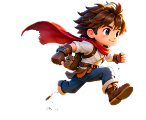 Ari Hero